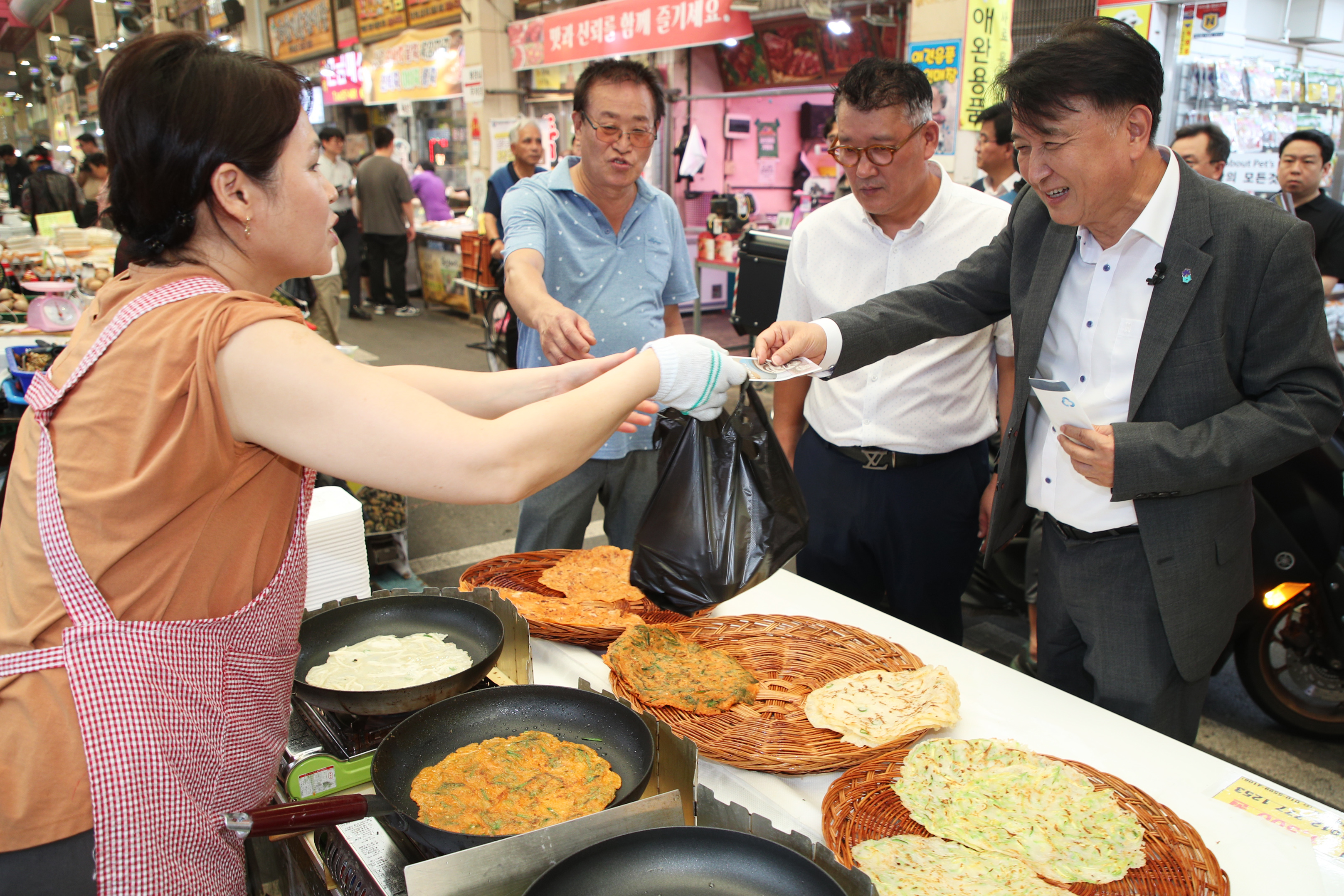 포토뉴스 이미지