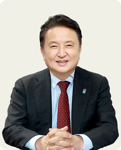 김영환